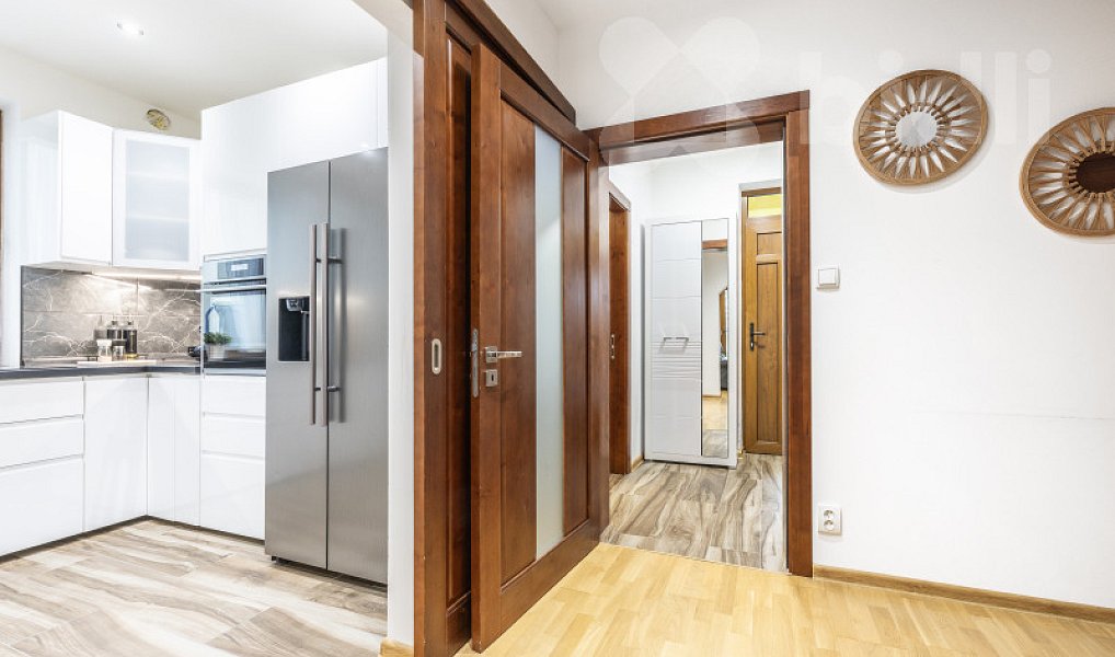 Prodej domu 160 m² s pozemkem 591 m², Jeneč – náhled fotky 20
