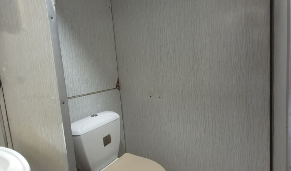 Pronájem bytu 1+1 37 m², Valašské Meziříčí – náhled fotky 10