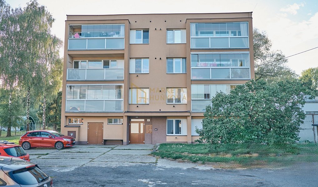 Prodej bytu 3+1 73 m², Kunín – náhled fotky 28