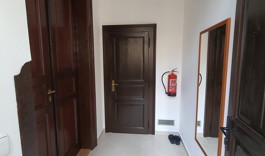 Pronájem bytu 2+kk 65 m², Praha – náhled fotky 11