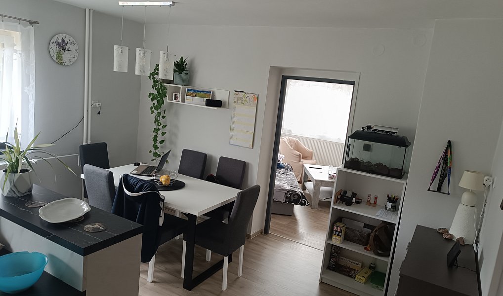 Prodej domu 150 m² s pozemkem 1 000 m², Šonov – náhled fotky 27