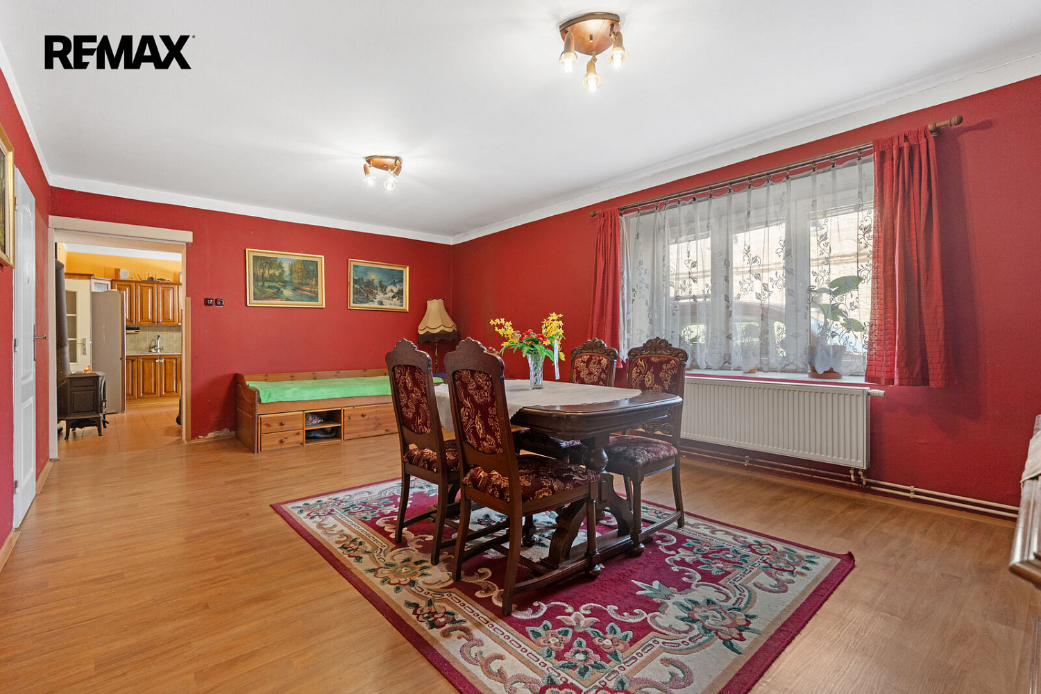 Prodej domu 275 m² s pozemkem 515 m² – fotografie 3