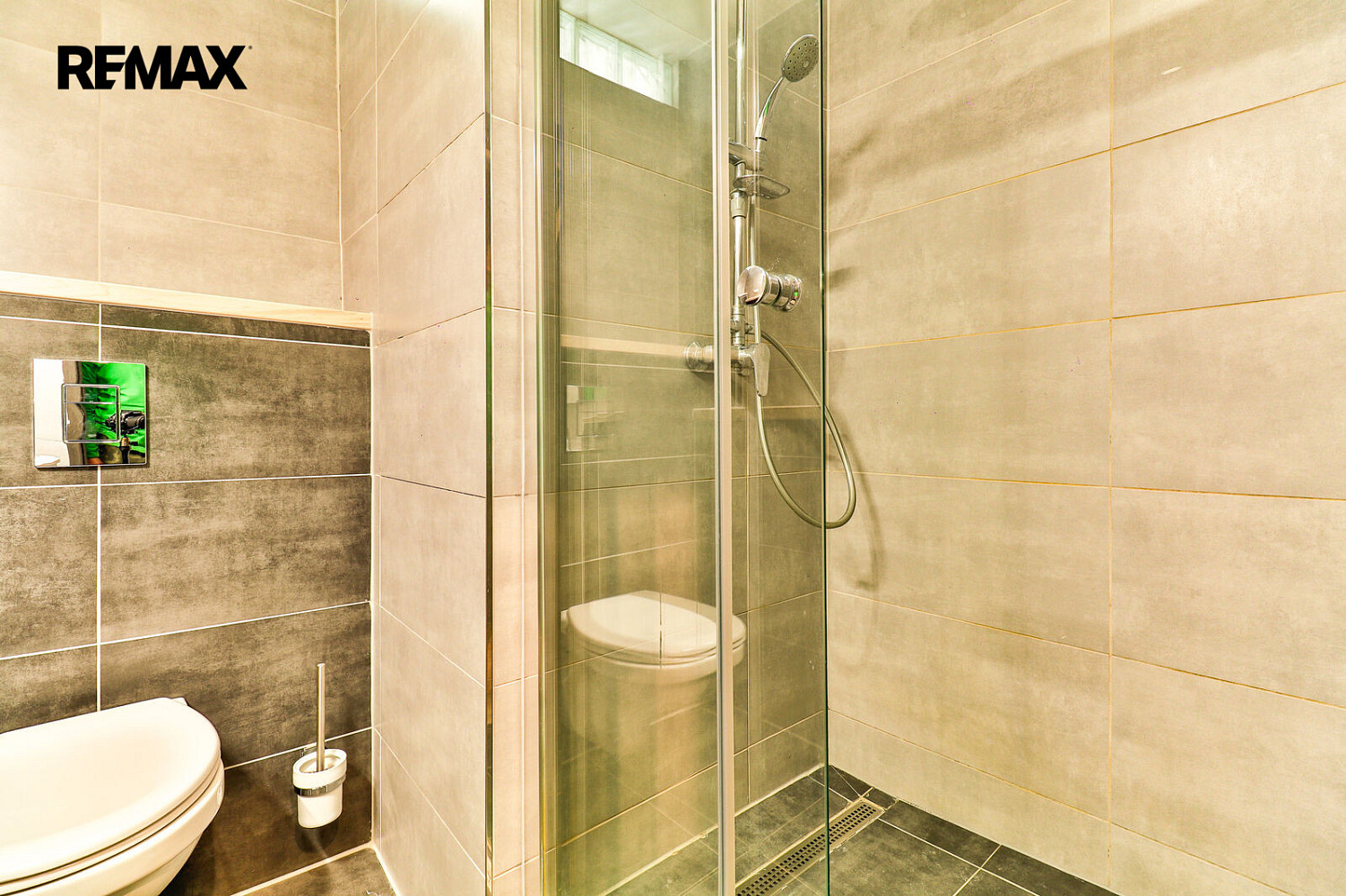 Prodej bytu 1+1 36 m² – fotografie 3
