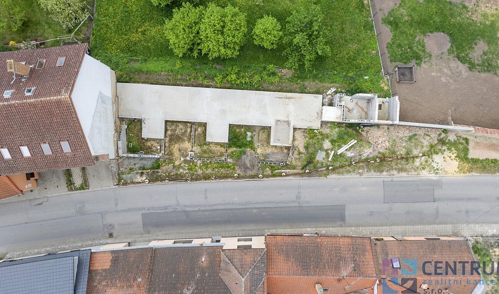 Prodej domu 210 m² s pozemkem 1 263 m², Jevíčko – náhled fotky 6