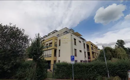 Prodej bytu 1+kk 30 m²