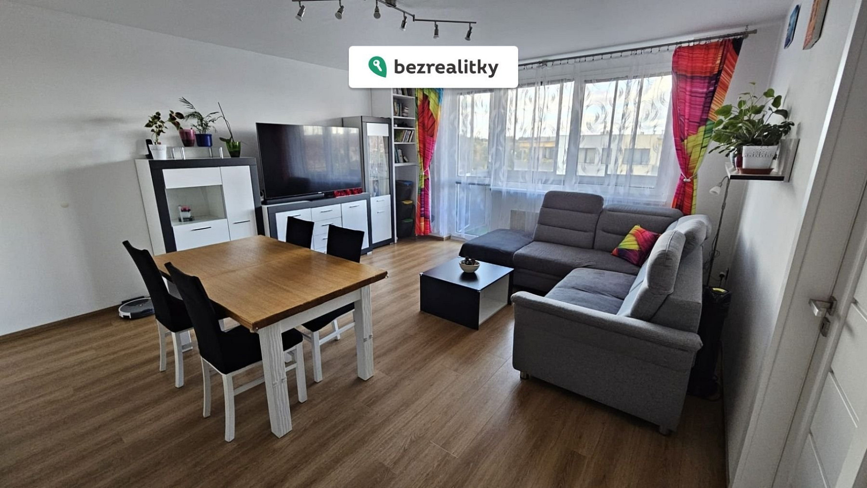 Prodej bytu 4+kk 105 m² — photo 3