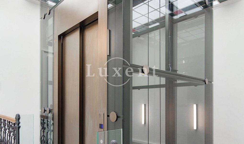 Prodej bytu 4+kk 162 m², Karlovy Vary – náhled fotky 11