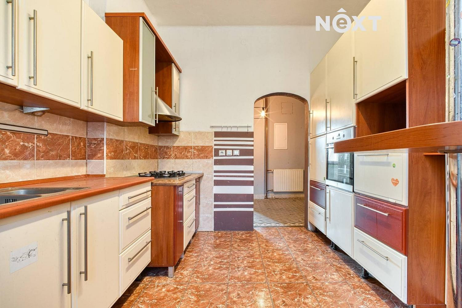 Prodej komerční Obchodní prostory, 195m², Karviná, Nové Město – další