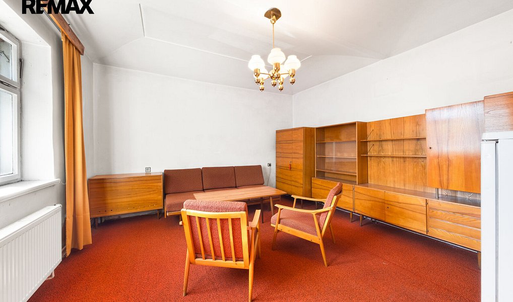 Prodej domu 99 m² s pozemkem 596 m², Ořech – náhled fotky 30