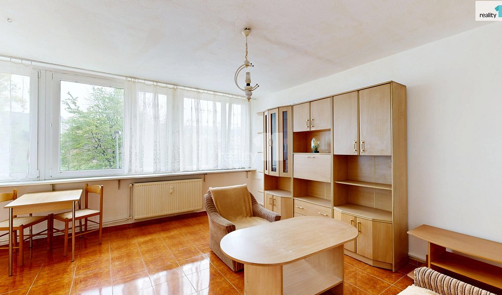 Prodej bytu 3+1 57 m², Praha – náhled fotky 5