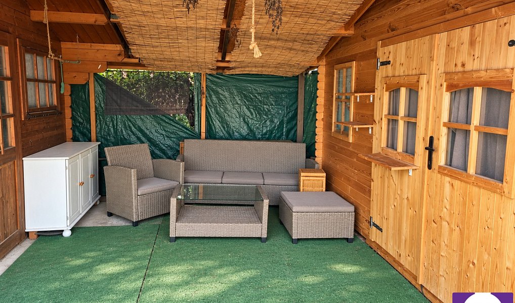 Pronájem skladovacích prostor 29 m², Praha – náhled fotky 5