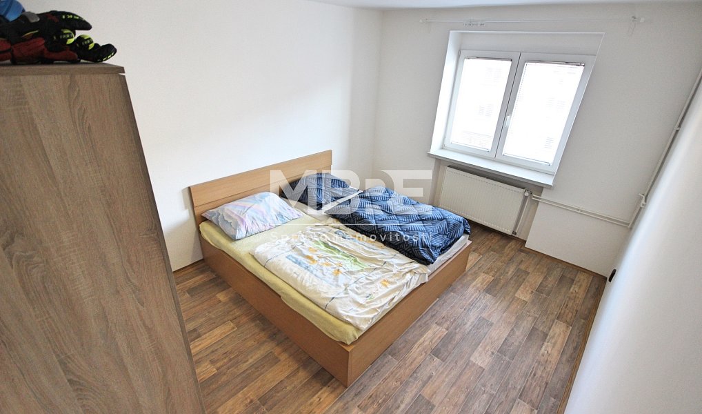 Prodej bytu 2+1 56 m², Ostrava – náhled fotky 7