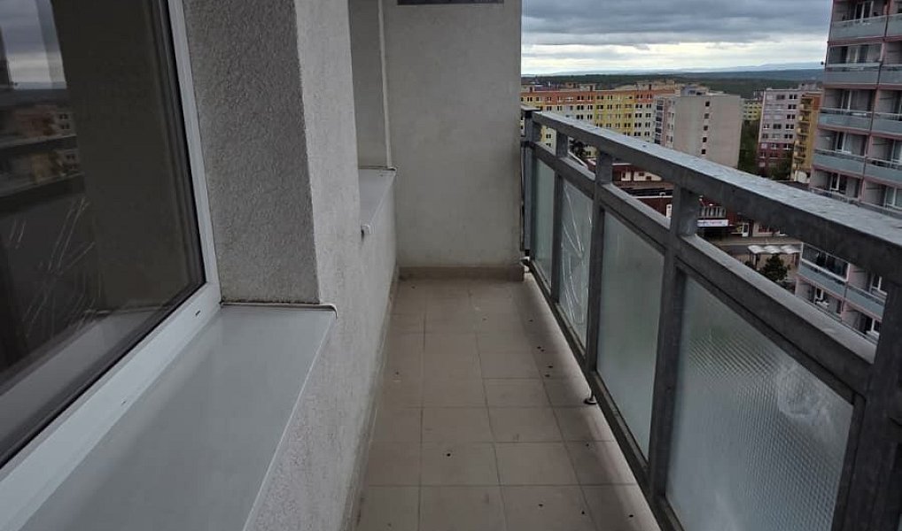 Prodej bytu 2+kk 48 m², Most – náhled fotky 10