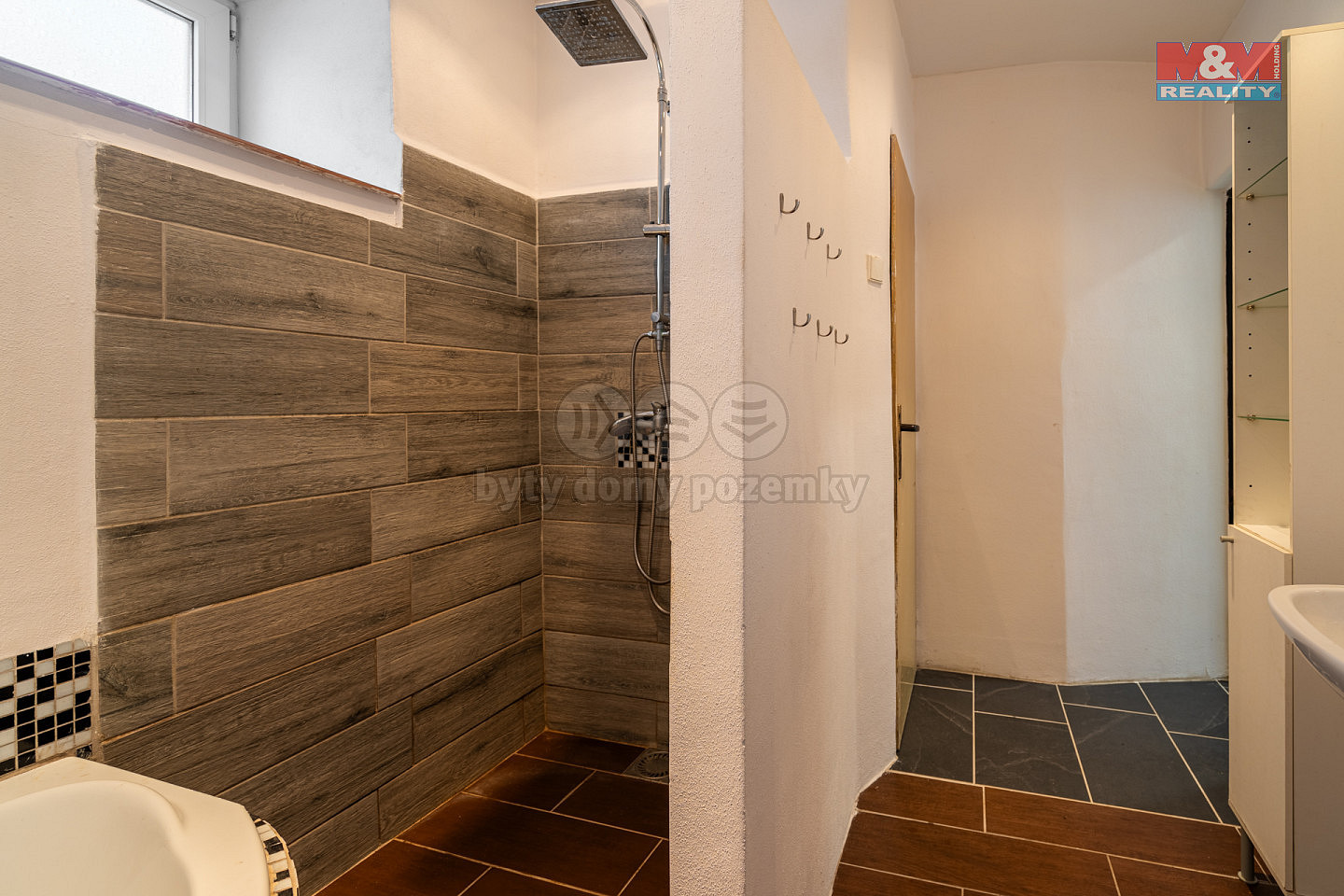 Prodej domu 250 m² s pozemkem 3 527 m² — photo 3