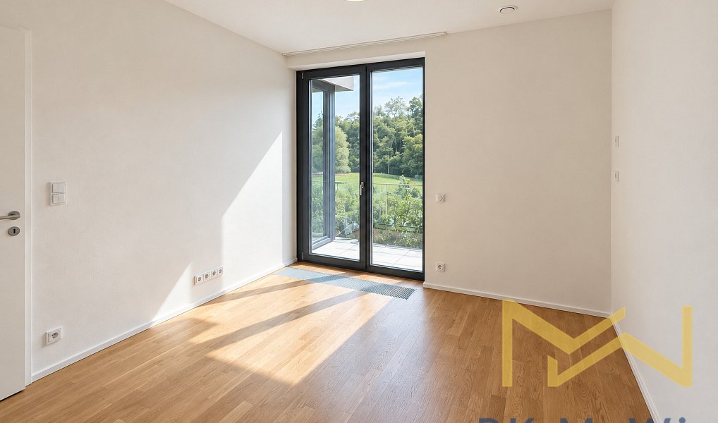 Pronájem domu 210 m² s pozemkem 207 m², Praha – náhled fotky 11