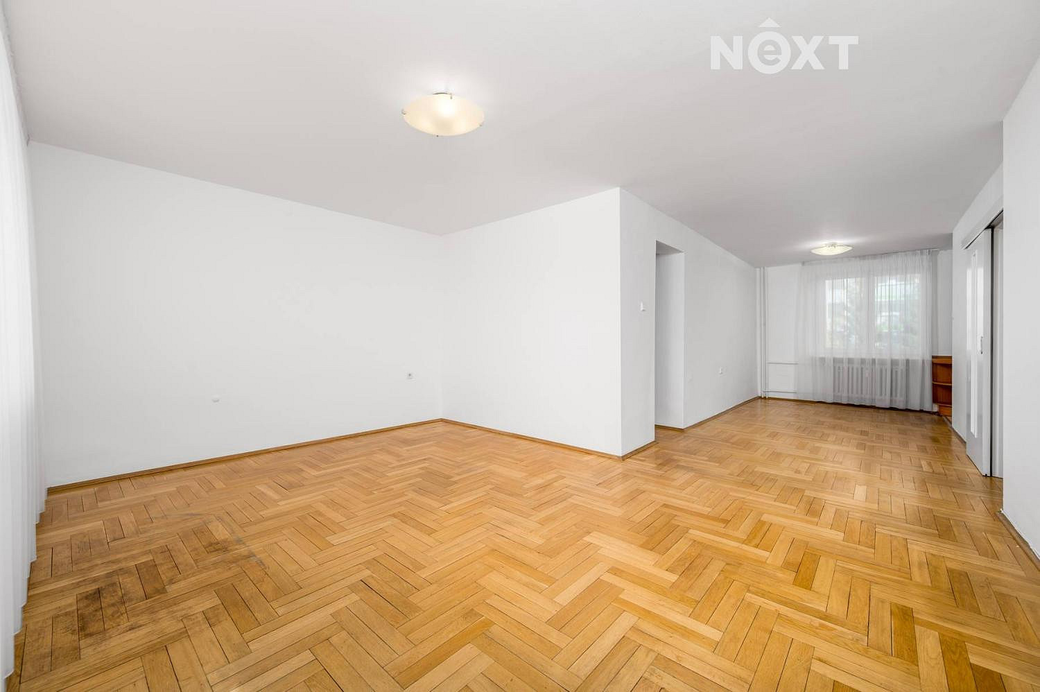 Prodej bytu 3+kk 73 m² – fotografie 3