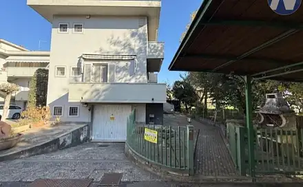 Prodej domu 220 m² s pozemkem 250 m², Civitella in Val di Chiana, Provincie Arezzo, Itálie