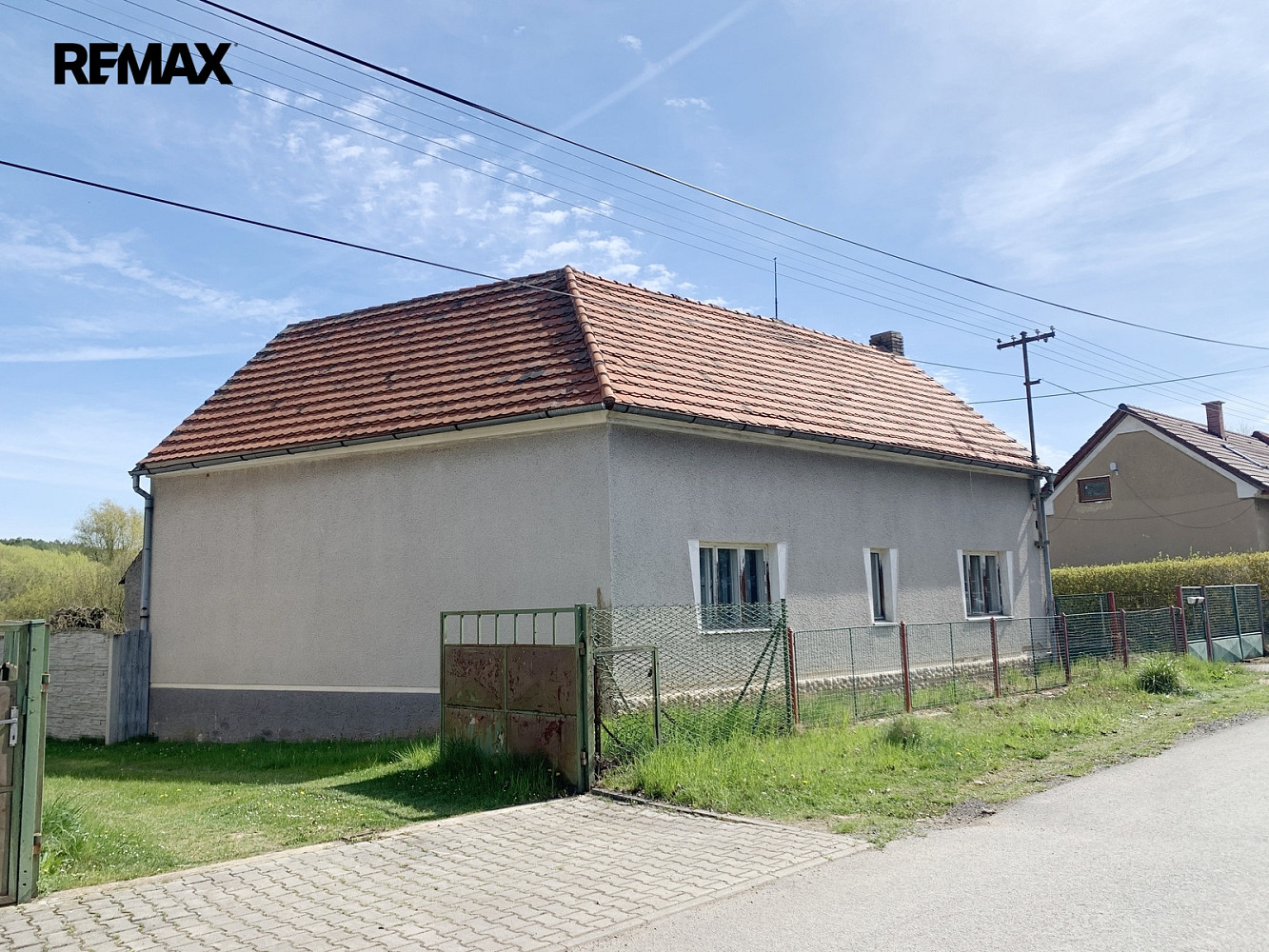 Prodej chaty/chalupy 90 m² s pozemkem 2 409 m² — photo 4