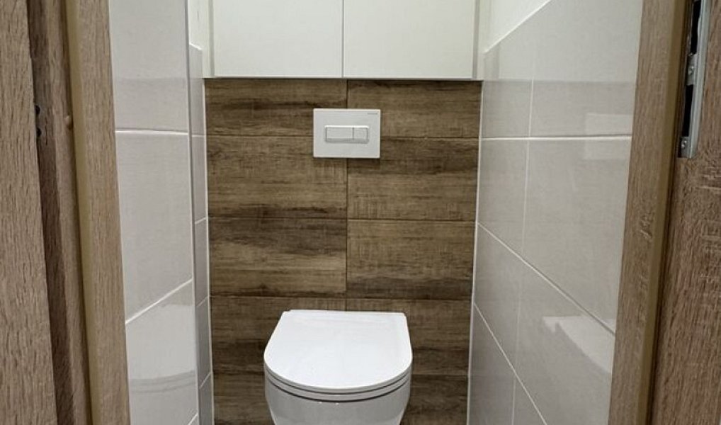 Prodej bytu 2+kk 37 m², Havířov – náhled fotky 9
