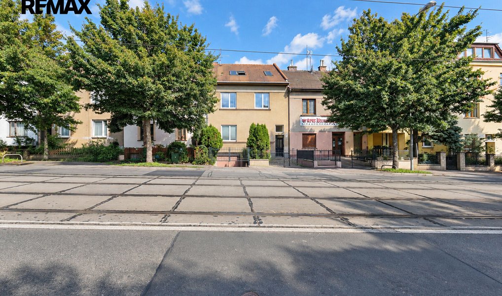 Prodej domu 284 m² s pozemkem 375 m², Brno – náhled fotky 4