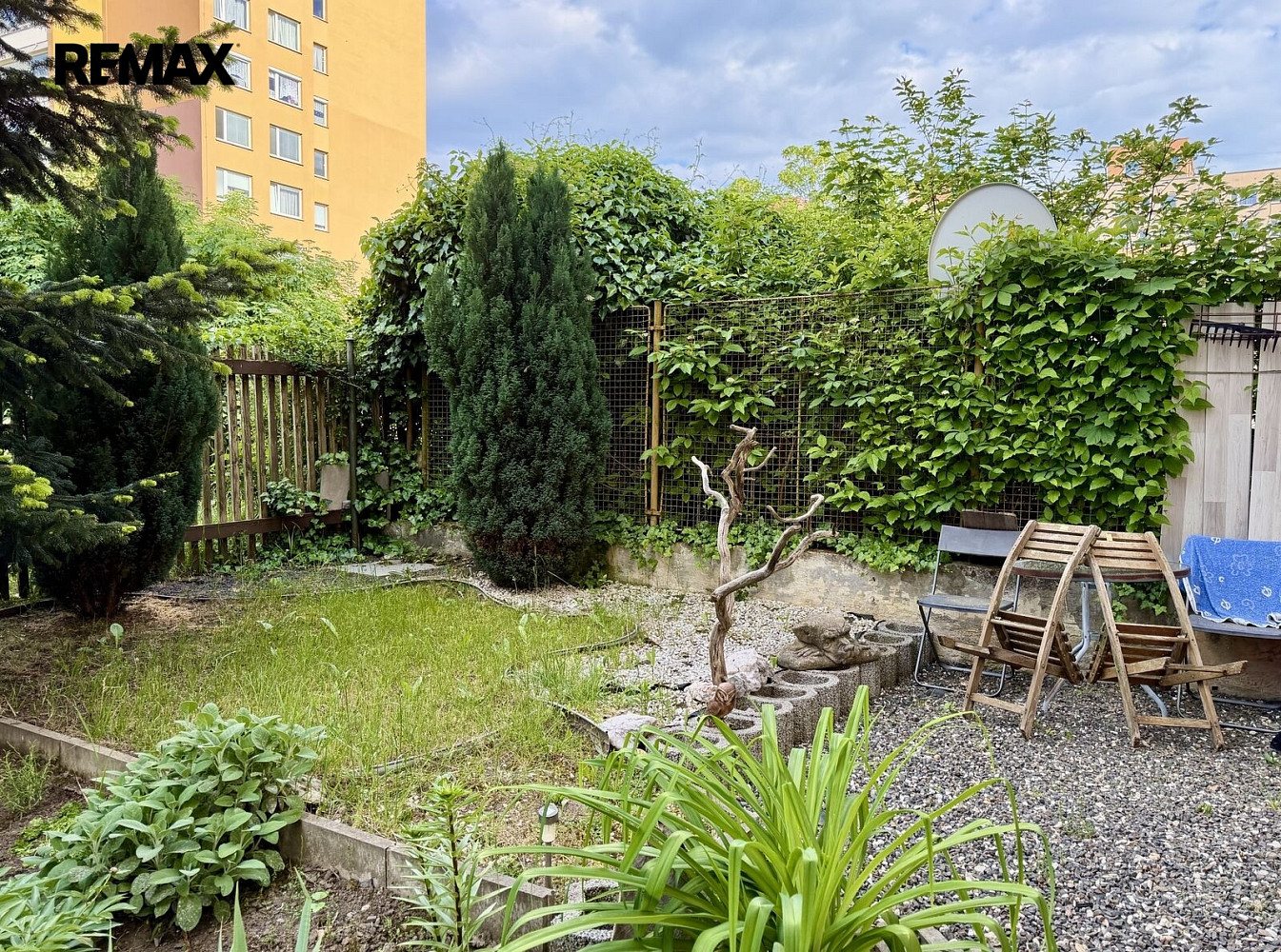 Prodej bytu 2+kk 51 m²