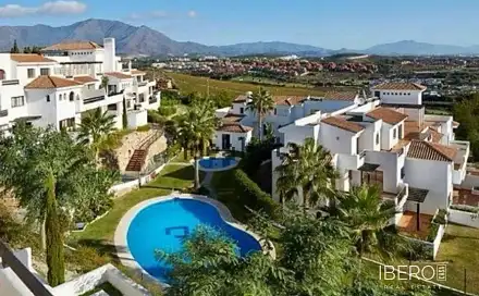 Prodej bytu 3+kk 160 m², Casares Playa, Španělsko