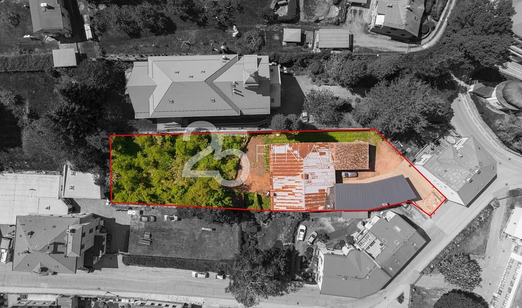 Prodej domu 140 m² s pozemkem 1 930 m², Úpice – náhled fotky 6