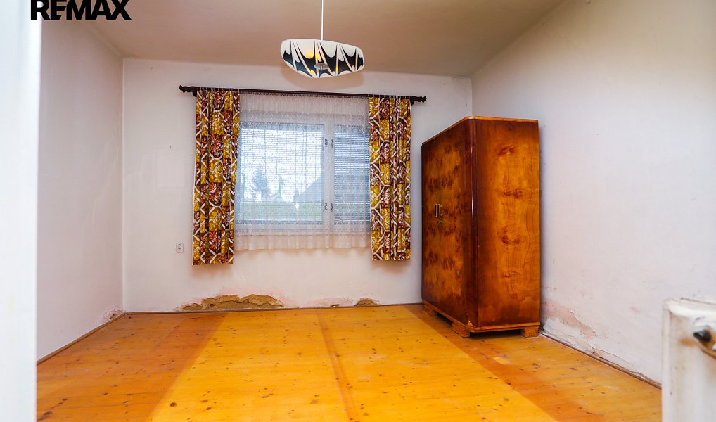 Prodej domu 53 m² s pozemkem 505 m², Bolatice – náhled fotky 9