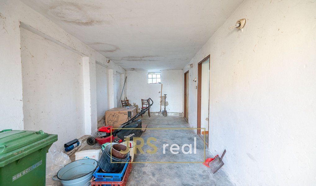 Prodej domu 250 m² s pozemkem 618 m², Vnorovy – náhled fotky 12