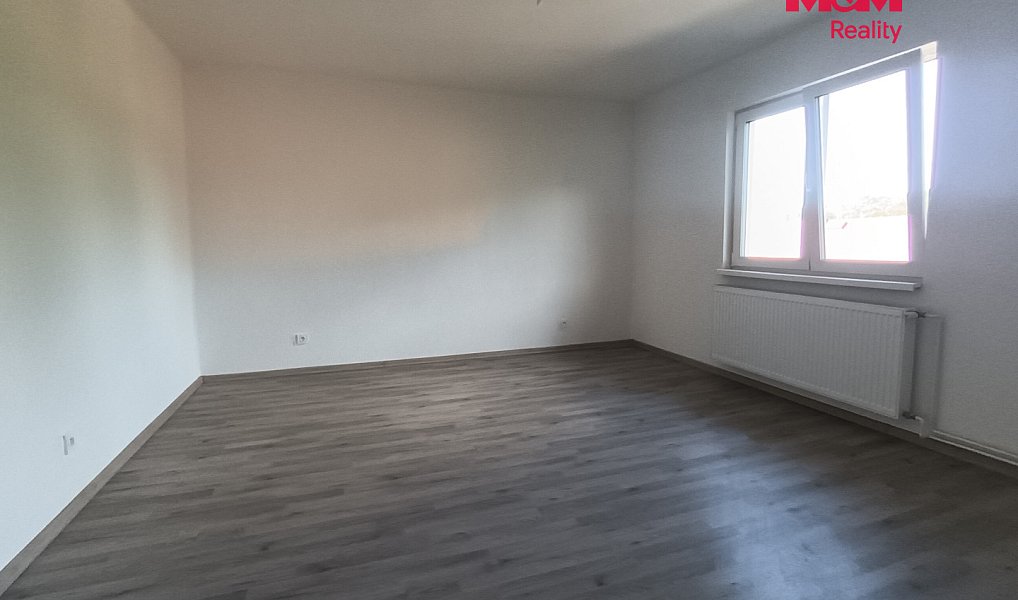 Prodej domu 60 m² s pozemkem 506 m², Petřvald – náhled fotky 9