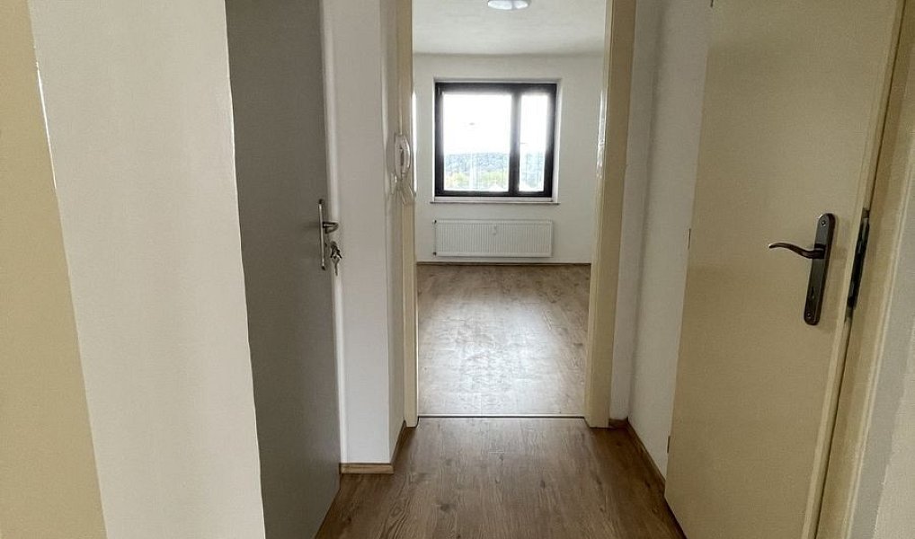 Pronájem bytu 2+kk 34 m², Brno – náhled fotky 7