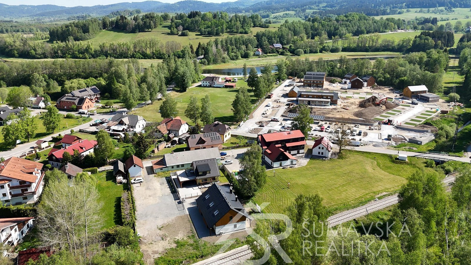 Prodej domu 82 m² s pozemkem 96 m² — photo 3