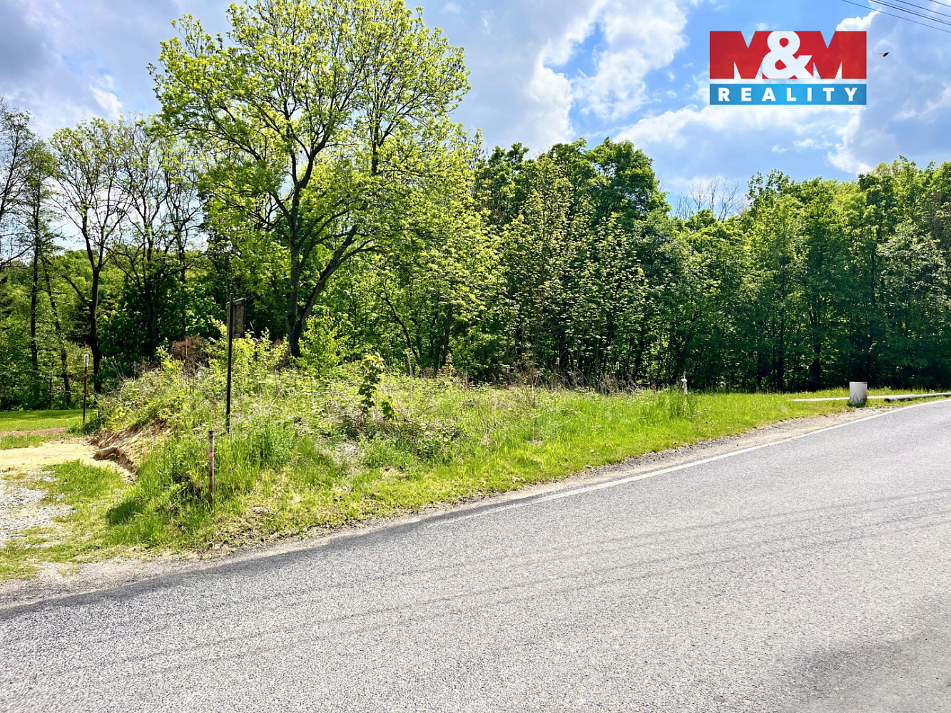 Fotka 10 z 14