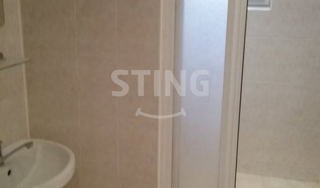Pronájem bytu 2+kk 37 m², Přerov – náhled fotky 5