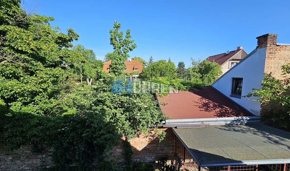 Prodej domu 151 m² s pozemkem 624 m², Jirny – náhled fotky 29