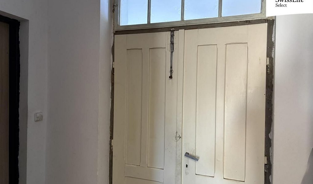 Prodej domu 104 m² s pozemkem 353 m², Horní Ves – náhled fotky 13