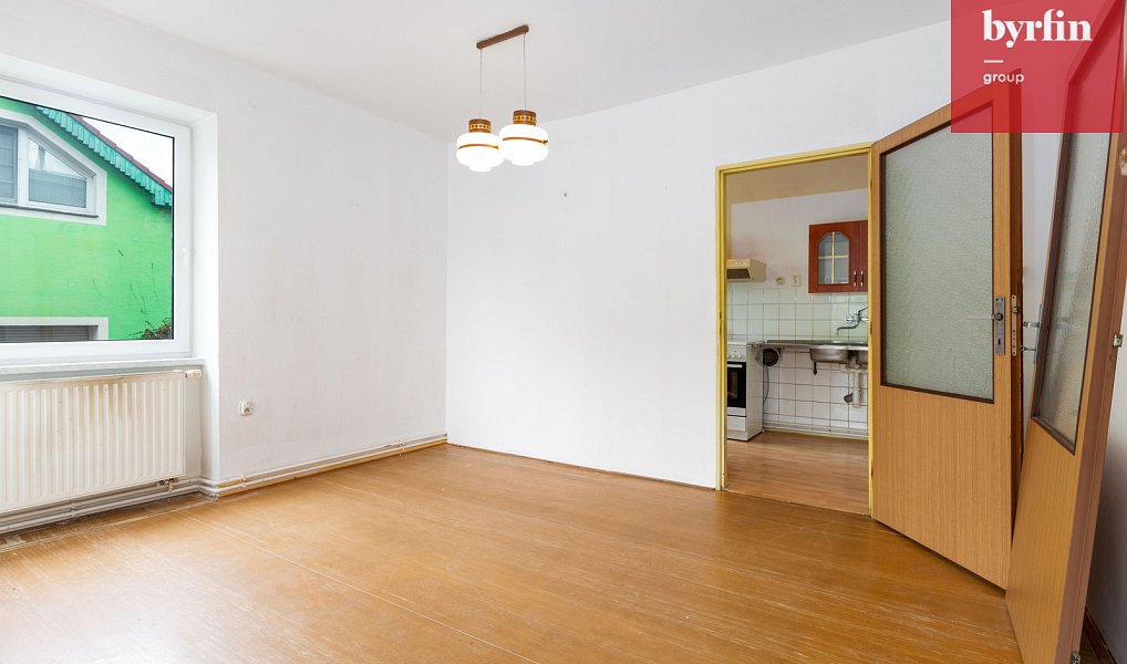 Prodej domu 185 m² s pozemkem 957 m², Opava – náhled fotky 14