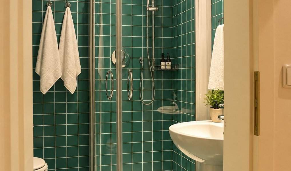 Pronájem bytu 3+1 80 m², Praha – náhled fotky 7