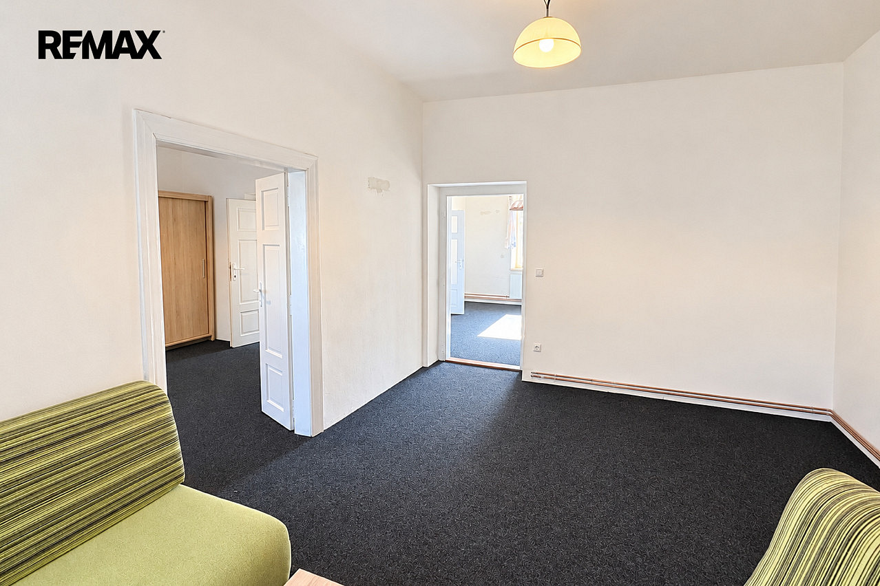 Prodej bytu 3+1 75 m² – fotografie 3