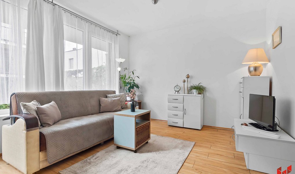Prodej bytu 2+kk 58 m², Praha – náhled fotky 8