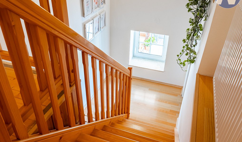 Prodej domu 198 m² s pozemkem 1 993 m², Vimperk – náhled fotky 22