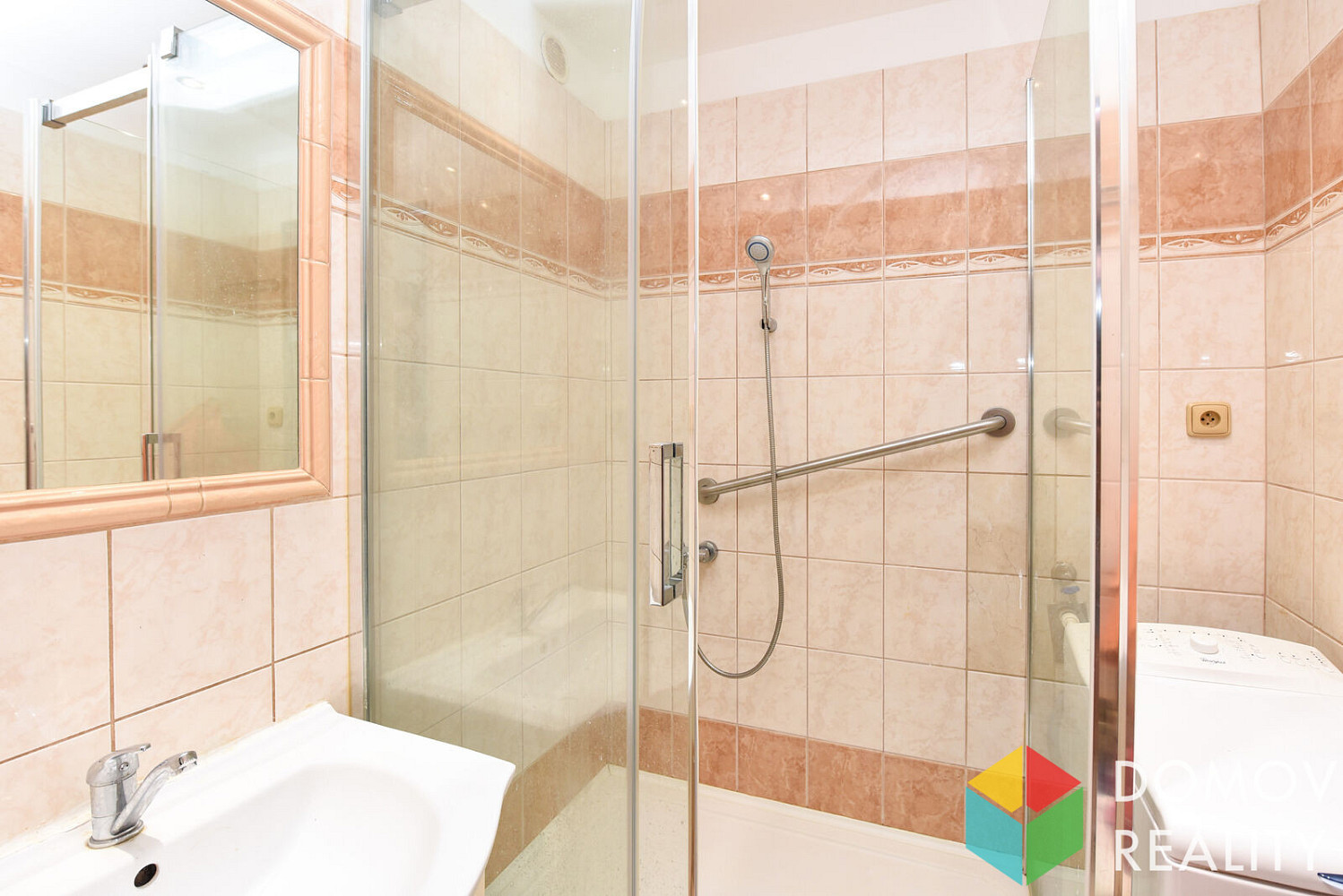 Prodej bytu 3+1 69 m² – fotografie 4