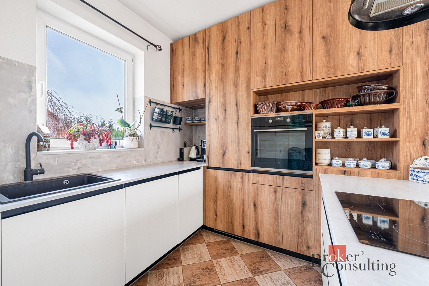 Prodej domu 146 m² s pozemkem 1 013 m² — photo 3