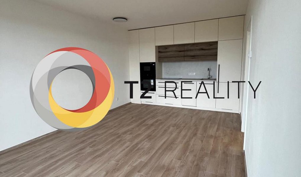 Pronájem bytu 2+kk 46 m², Plzeň – náhled fotky 5