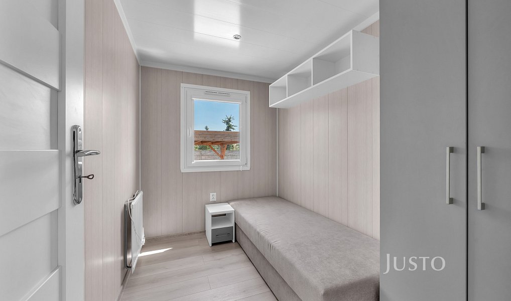 Prodej domu 188 m² s pozemkem 3 413 m², Stará Huť – náhled fotky 44