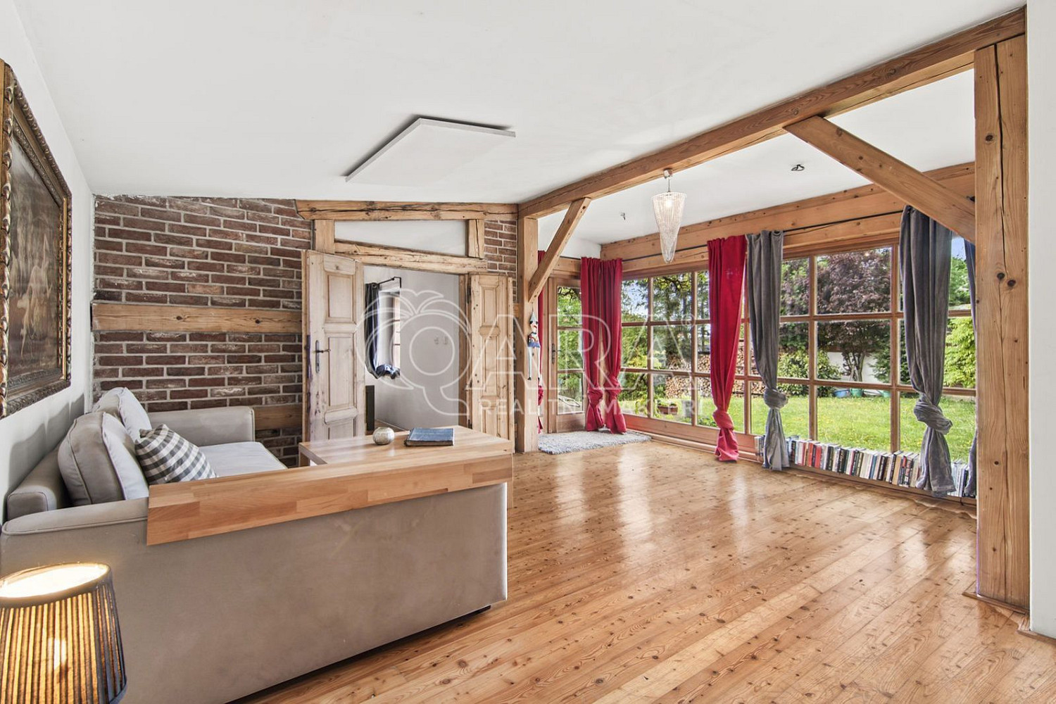 Prodej domu 90 m² s pozemkem 468 m² – fotografie 5