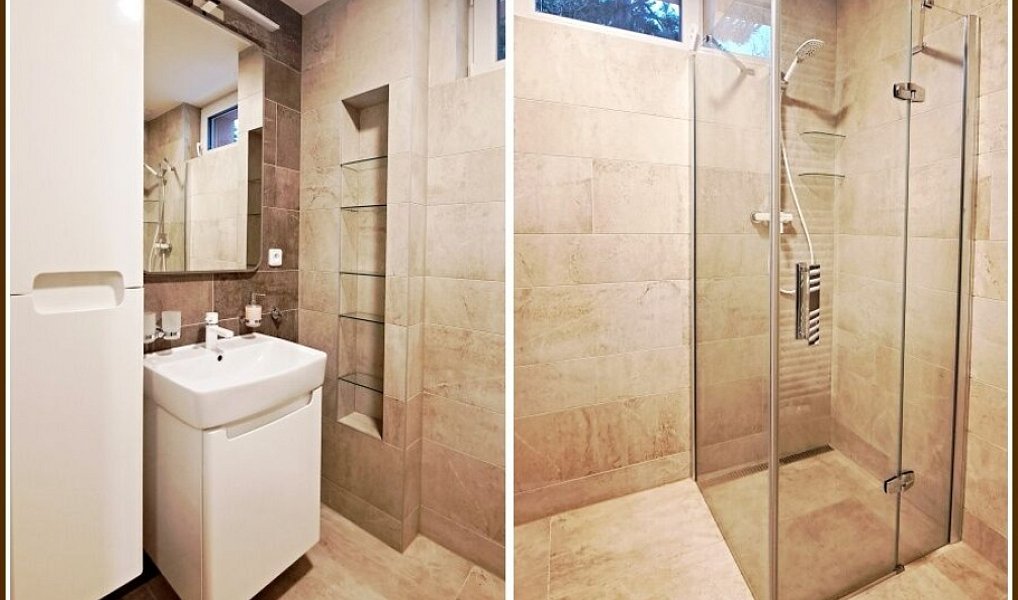 Pronájem bytu 3+1 86 m², Brno – náhled fotky 3