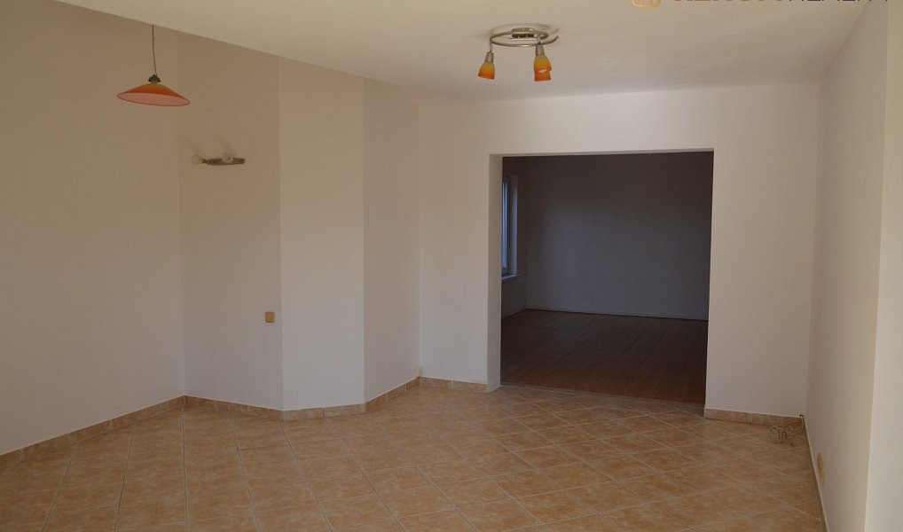 Prodej bytu 4+1 140 m², Olomouc – náhled fotky 5