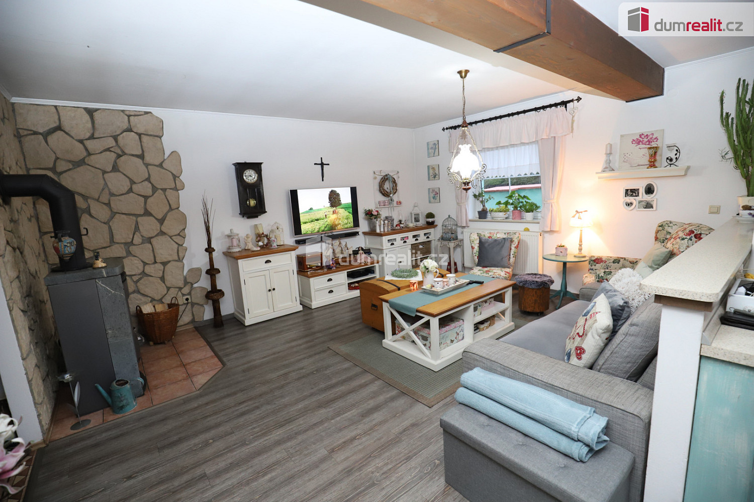 Prodej domu 150 m² s pozemkem 433 m² — photo 4