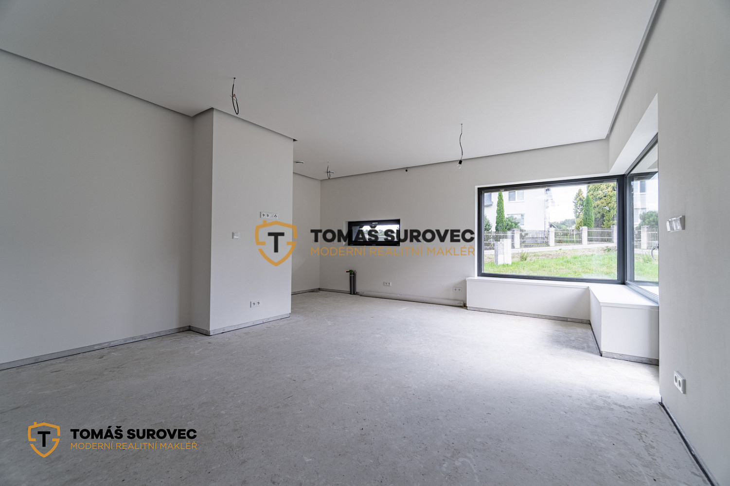 Prodej domu 110 m² s pozemkem 768 m² – fotografie 4